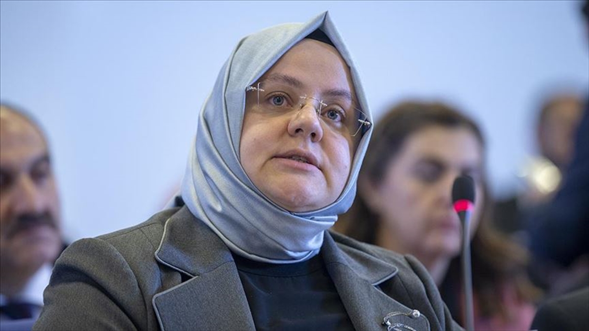 Asgari ücret tespiti için ilk toplantı 2 Aralık’ta