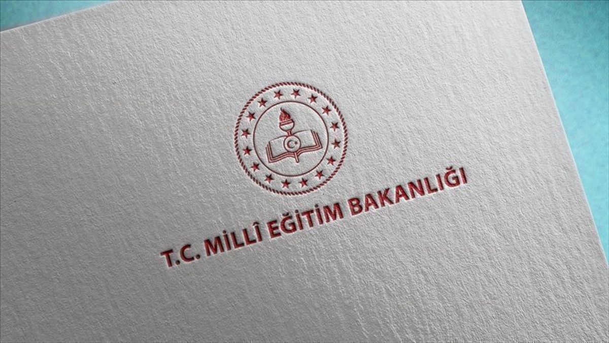 MEB’in ‘patent seferberliği’ ilk meyvelerini verdi