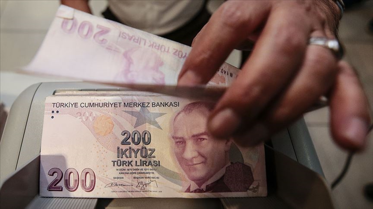 Ağustos ayı işsizlik ve kısa çalışma ödemeleri 3 Eylül’de başlayacak