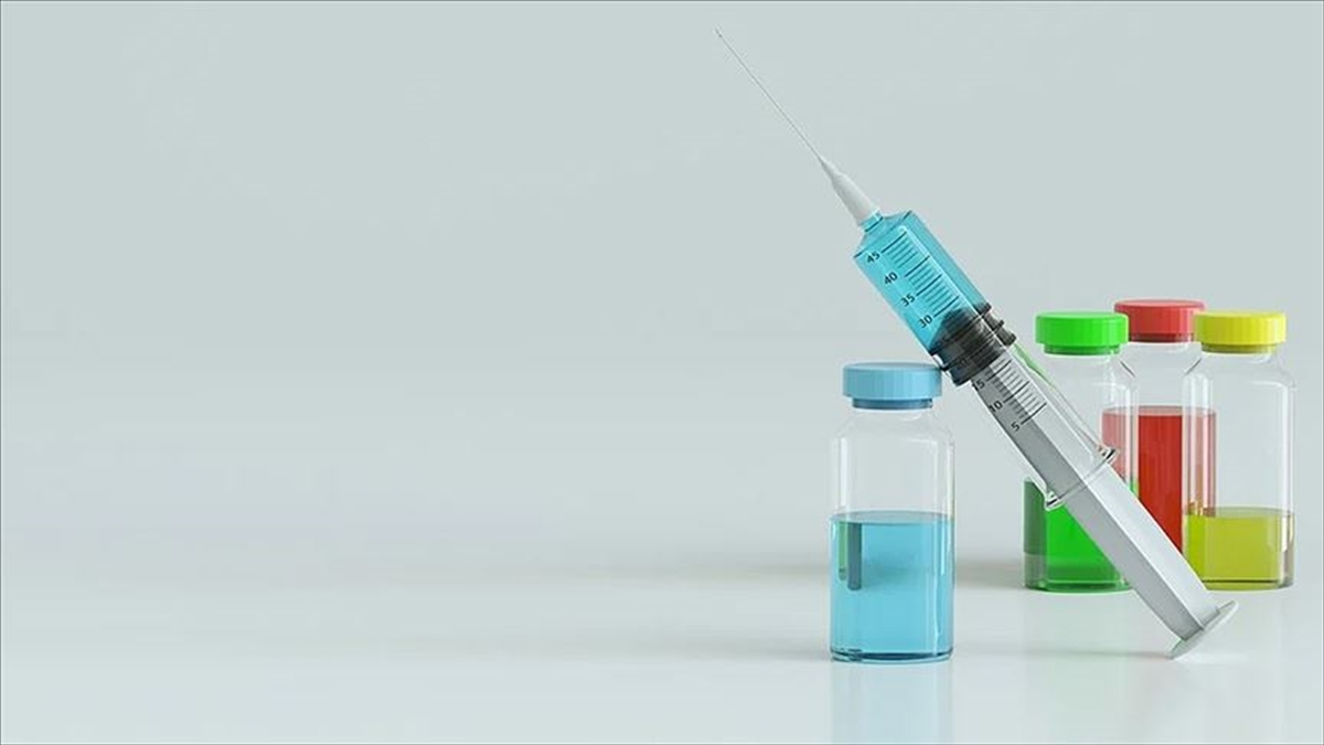 Kovid-19 aşıları arasında 3 farklı yöntemle üretilen 6 aday öne çıkıyor