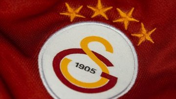 Galatasaray Futbol Takımı, 2021-2022 sezonu hazırlıklarına 14 Haziran Pazartesi günü başlayacak.