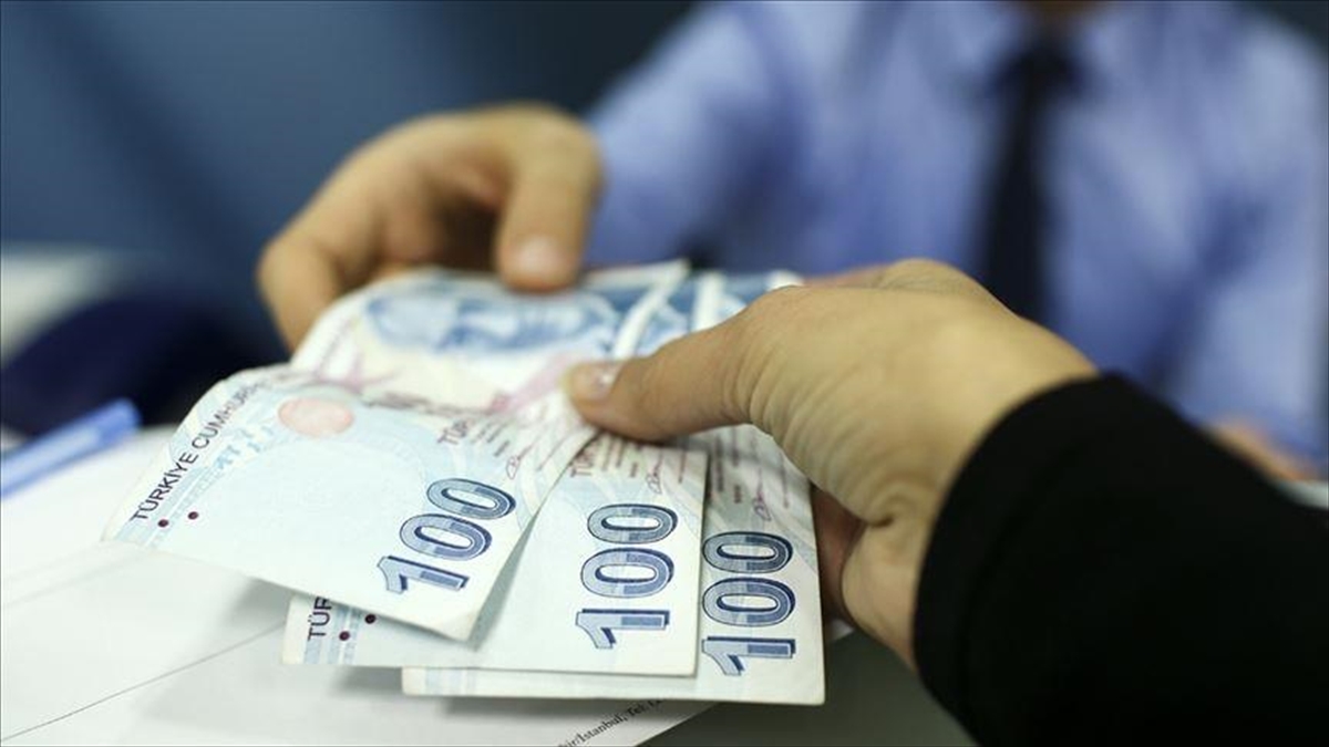 Türkiye Aile Destek Programı ödemeleri 15 Ağustos’ta hesaplara yatırılmaya başlayacak￼