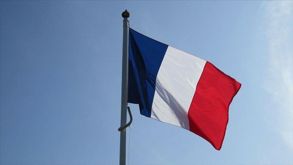 Fransa’da İsrail destekçisi vekil hakkında “savaş suçu propagandası” nedeniyle yaptırım istendi