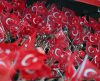 Türkiye – Gürcistan Maçının Genel Bilet Satışları Başladı