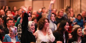 15 Bin Öğretmen Atamasına İlişkin Tercih Ve Atama Kılavuzu Yayımlandı