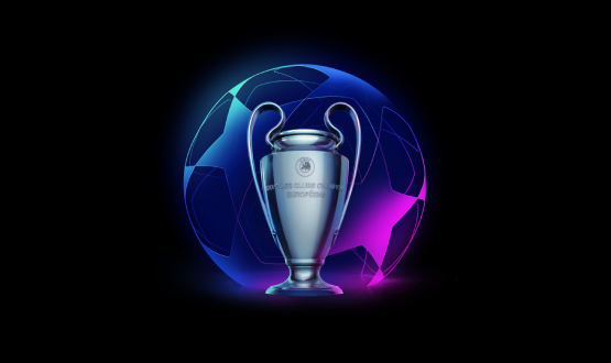Galatasaray, Bodø/Glimt Karşısında