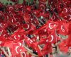 Bulgaristan – Türkiye A Millî Maçı Taraftar Bilgilendirmesi