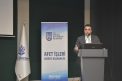Ankara Büyükşehir Belediyesi Beypazarı’nda Afet Bilincini Artırdı