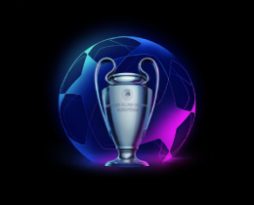 Galatasaray, Union Saint-Gilloise Karşısında