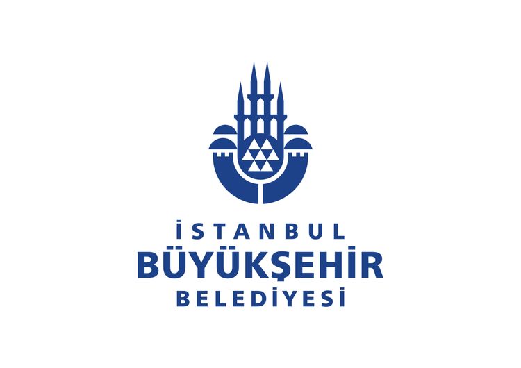 Kabataş’ta Yaşanan Kazaya İlişkin Açıklama