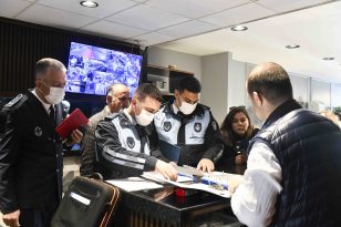 ABB’den Gıda Güvenliği Alarmı: Denetimler Sıklaştırılıyor