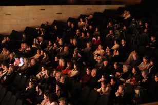 Ulusal Beste Yarışması’nda final heyecanı