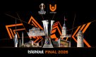 2026 UEFA Avrupa Ligi Finali Gönüllülük Programı Başvuruları Başladı