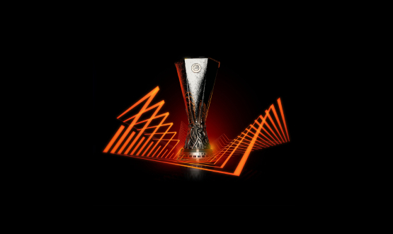 Fenerbahçe, Nottingham Forest Karşısında