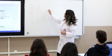 Alan Değişikliğine Bağlı Yer Değiştirme İşlemleri İçin Takvim Belli Oldu