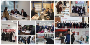 Millî Eğitim Akademisi Hazırlık Eğitimi Kayıt Süreci Başladı