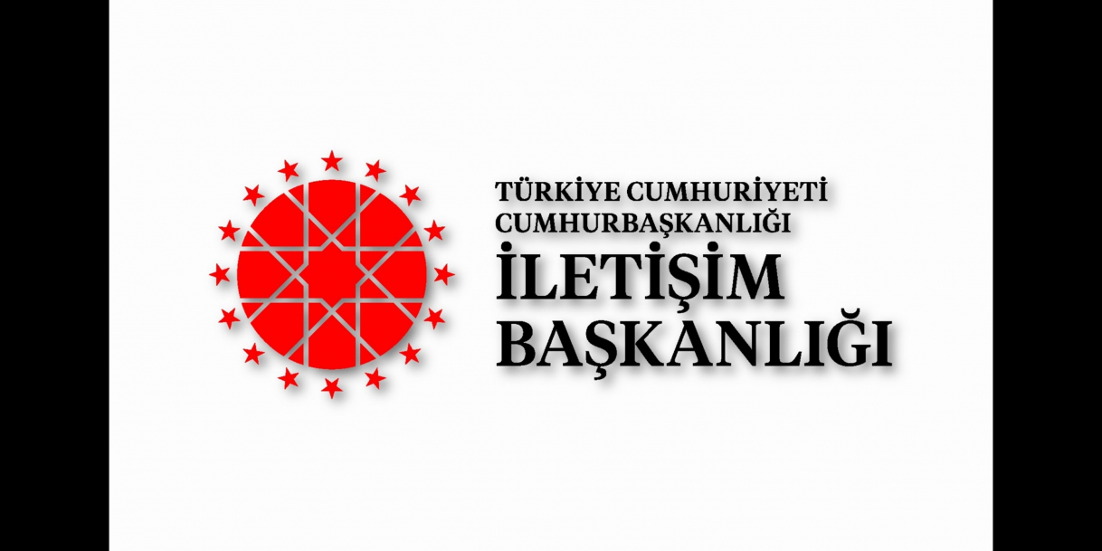 Trafik Kanunu’nda yapılan değişikliklere dair yanıltıcı iddialara ilişkin açıklama