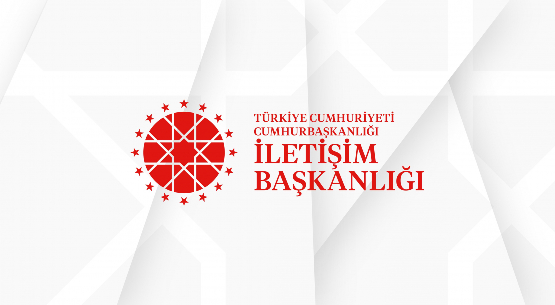 Türkiye’nin İran’a saldırı talimatı aldığı yönündeki iddialara ilişkin açıklama