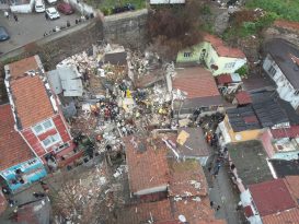 Basın Açıklaması