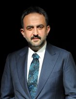 AKK Başkanı Yılmaz’dan Kahramanmaraş Ve Şanlıurfa’da Yaşanan Okul Saldırılarına Yönelik Açıklama