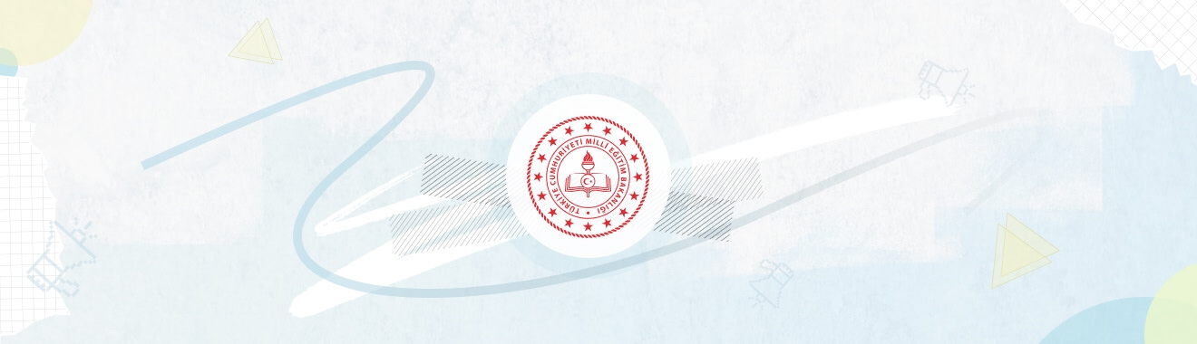 Basın Açıklaması