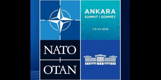 İletişim Başkanı Duran’dan 2026 NATO Devlet ve Hükûmet Başkanları Zirvesi’ne ilişkin açıklama