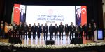 “2. Çocuk Edebiyatı Öğretmen Kongresi” İstanbul’da Başladı
