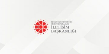 Suriye Hükümeti’nin, Türkiye’ye yönelik gümrük düzenlemesi yaptığı iddialarına ilişkin açıklama