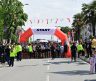 Bahçelievler’de 19 Mayıs Coşkusu 1919 Metrelik Koşuyla Yaşandı