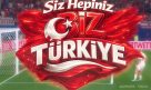 Teşekkür Ederiz