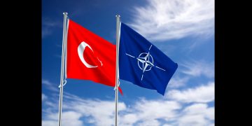 NATO üyesi 32 ülkenin lideri Ankara’da buluşacak