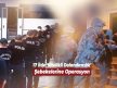 17 İlde Düzenlenen Operasyonlarda Vatandaşlarımızı 985 Milyon 507 Bin TL Dolandırdığı Tespit Edilen 503 Şüpheli Yakalandı.”