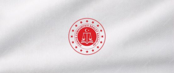 Adalette Altı Ayda Kapsamlı Dönüşüm