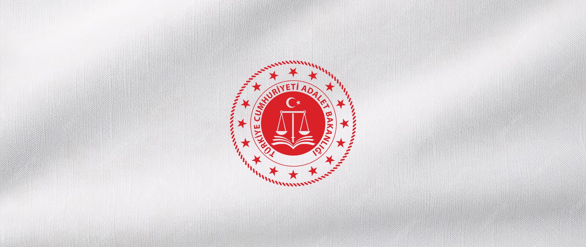 Adalette Altı Ayda Kapsamlı Dönüşüm