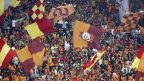 Galatasaray’da 2022-2023 sezonu kombine biletleri tükendi
