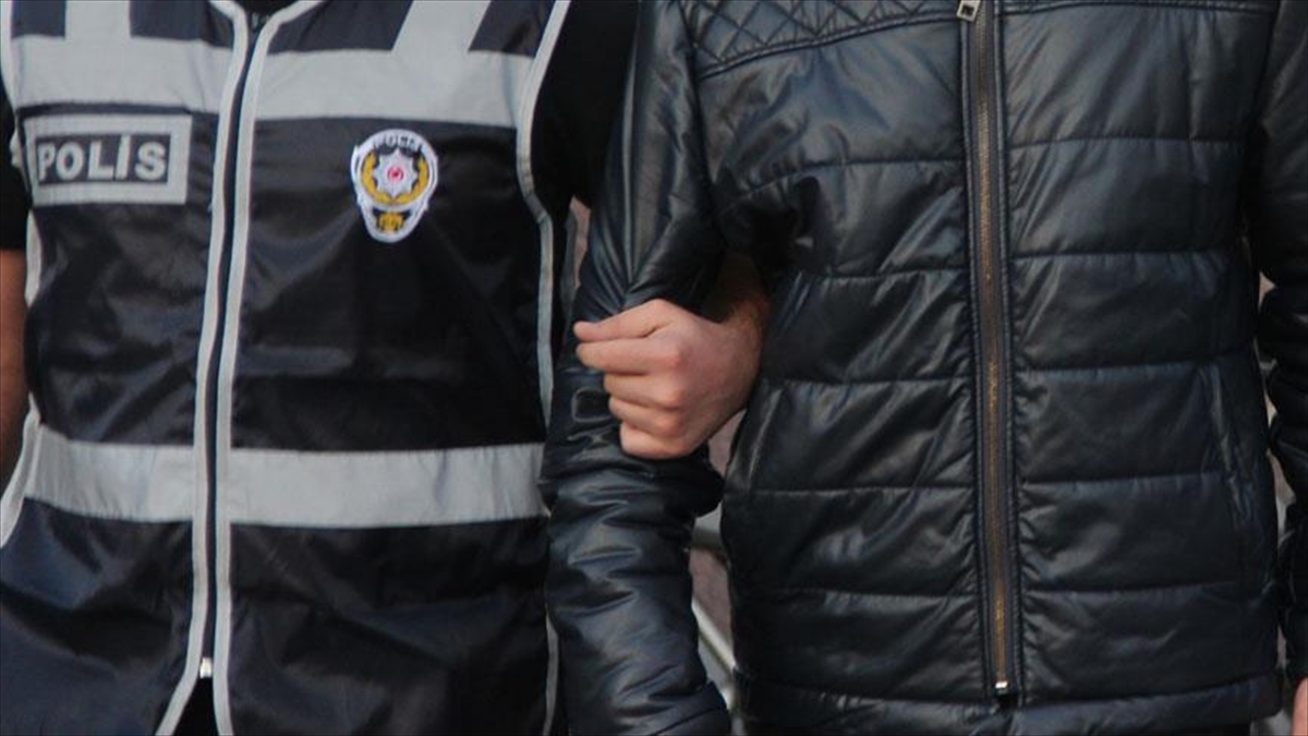 İtirafçı 2 örgüt üyesi, FETÖ’nün mahrem yapılanmasındaki 50 kişiyi deşifre etti