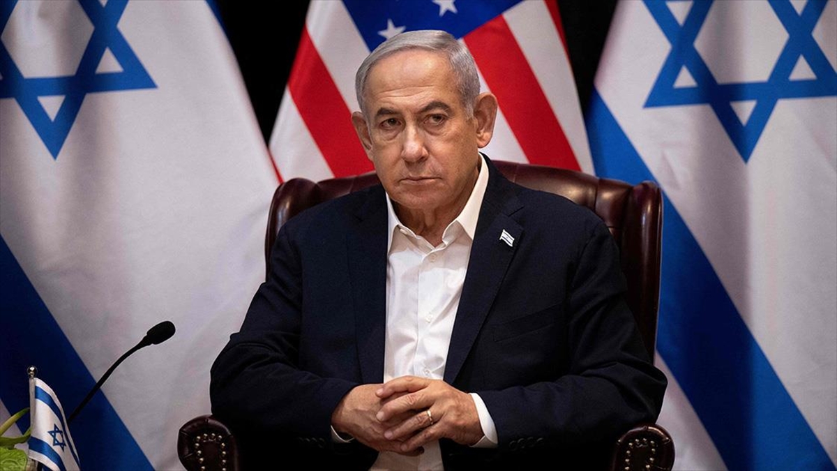 İsrail basınına göre 3 bakan, Netanyahu’ya baskı için istifa etmeyi düşünüyor
