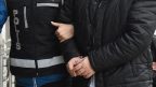 İstanbul merkezli FETÖ operasyonunda yakalanan 6 şüpheliden 2’si tutuklandı