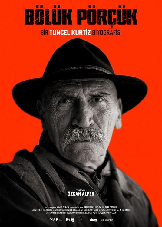 Sinemada Film Festivali 5. Kez Adalar’da