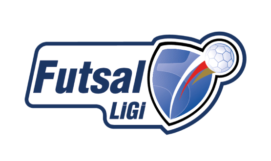 2025-2026 Sezonu TFF Futsal Ligi Başvuruları Başladı