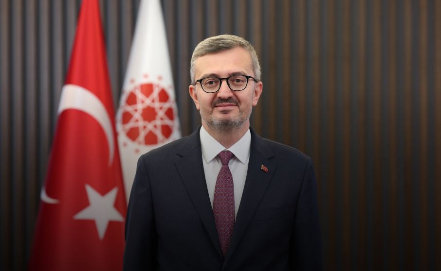 Sudan Egemenlik Konseyi Başkanı El Burhan’ın, 25 Aralık’taki Türkiye ziyaretine ilişkin açıklama