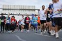 Türkiye İş Bankası Yarı Maratonu’nda Kayıt Zamanı