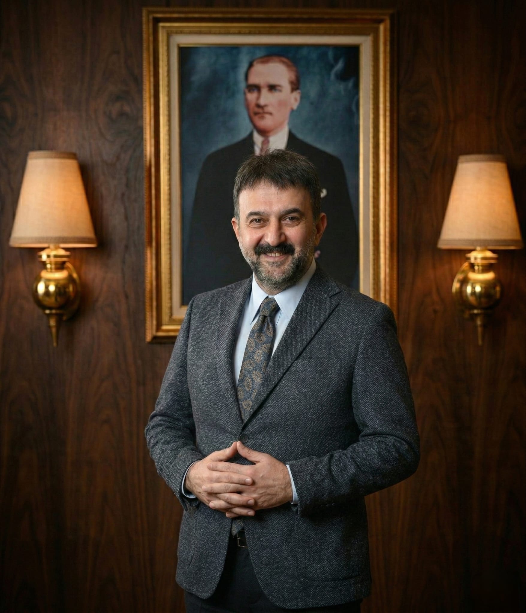 Ankara Kent Konseyi’nden Bir Kent Belleği Projesi