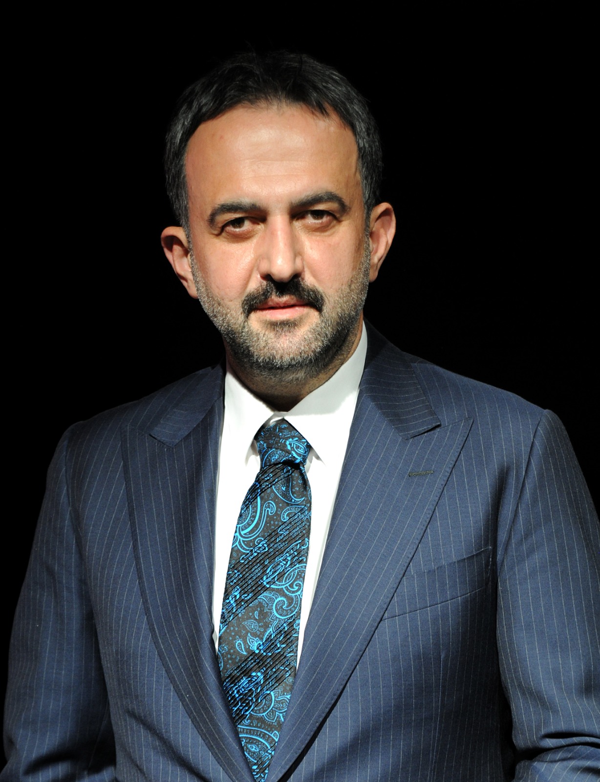 AKK Başkanı Yılmaz’dan Kahramanmaraş Ve Şanlıurfa’da Yaşanan Okul Saldırılarına Yönelik Açıklama