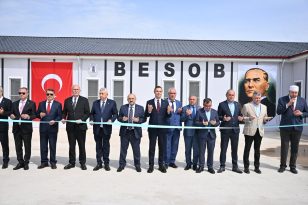 Akın: “Esnaf Kazanırsa Balıkesir Kazanır”