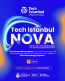 Tech Istanbul Nova Programı Başlıyor