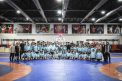 “300 Çocuk 300 Sporcu” Projesiyle Geleceğin Sporcuları Yetişiyor