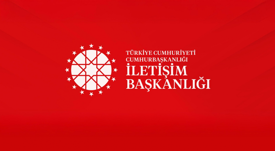 KKTC hava sahasında görev yapan Türk F-16’ları hakkında ortaya atılan iddialara ilişkin açıklama