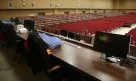 Yargıda İhtisaslaşmanın Sağlanması Amacıyla 140 Yeni Mahkeme Kurulacak