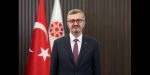 İletişim Başkanı Duran, İsrail’in Suriye’de gerçekleştirdiği saldırıya tepki gösterdi